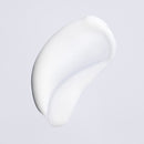 Featherbalm Weightless Styler