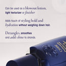 Featherbalm Weightless Styler