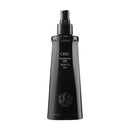 Foundation Mist
