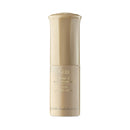 Swept Up Volume Powder Spray
