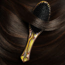 Flat Brush