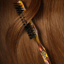 Teasing Brush