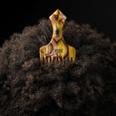 Hair Pick
