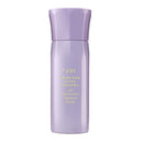 Serene Scalp Oil Control Treatment Mist