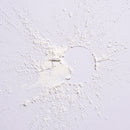 Serene Scalp Oil Control Dry Shampoo Powder