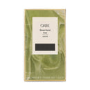 Desertland Bar Soap