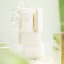 Desertland Bar Soap