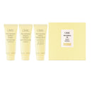 Hair Alchemy Kit