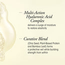 Hair Alchemy Discovery Collection Travel Set
