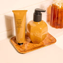 Côte d'Azur Nourishing Hand Crème