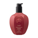 Valley of Flowers Revitalizing Hand Wash