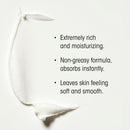 Desertland Nourishing Hand Crème