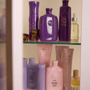 Serene Scalp Densifying Shampoo