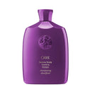 Serene Scalp Densifying Shampoo