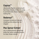 Serene Scalp Densifying Shampoo