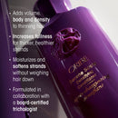 Serene Scalp Densifying Conditioner