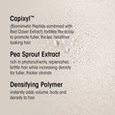 Serene Scalp Densifying Treatment Spray
