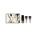 Gold Lust Repair and Protect Kit
