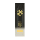Gold Lust Restorative Night Crème for Hair