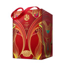 Lunar New Year Hair Alchemy Resilience Liter Set (Limited Edition)