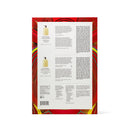 Lunar New Year Hair Alchemy Resilience Liter Set (Limited Edition)