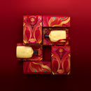 Lunar New Year Hair Alchemy Resilience Liter Set (Limited Edition)