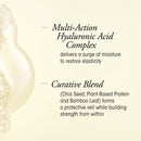 Lunar New Year Hair Alchemy Resilience Liter Set (Limited Edition)