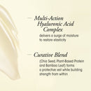 Lunar New Year Hair Alchemy Resilience Liter Set (Limited Edition)