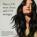Lunar New Year Hair Alchemy Resilience Liter Set (Limited Edition)
