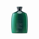 Eternal Curls Moisturizing Shampoo