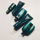 Eternal Curls Moisturizing Shampoo