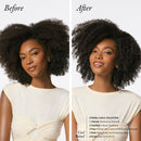 Eternal Curls Intense Conditioner