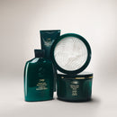 Eternal Curls Intense Conditioner