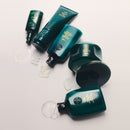 Eternal Curls Deep Treatment Masque