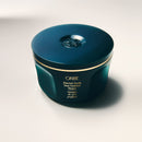 Eternal Curls Deep Treatment Masque