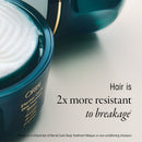 Eternal Curls Deep Treatment Masque