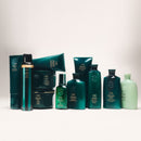 Eternal Curls Deep Treatment Masque