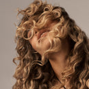 Eternal Curls Cleansing Crème