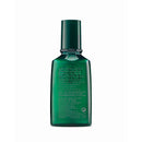Eternal Curls Polish & Protect Oil