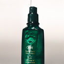 Eternal Curls Polish & Protect Oil