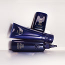 Supershine Smoothing Wax Stick
