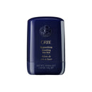 Supershine Smoothing Wax Stick