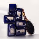 Supershine Smoothing Wax Stick