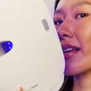 TheraFace Mask