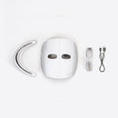 TheraFace Mask