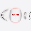 TheraFace Mask