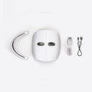 TheraFace Mask