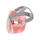 TheraFace Mask