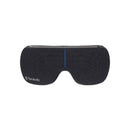 SmartGoggles