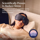 SmartGoggles